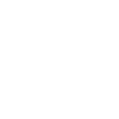 Sponsor 5