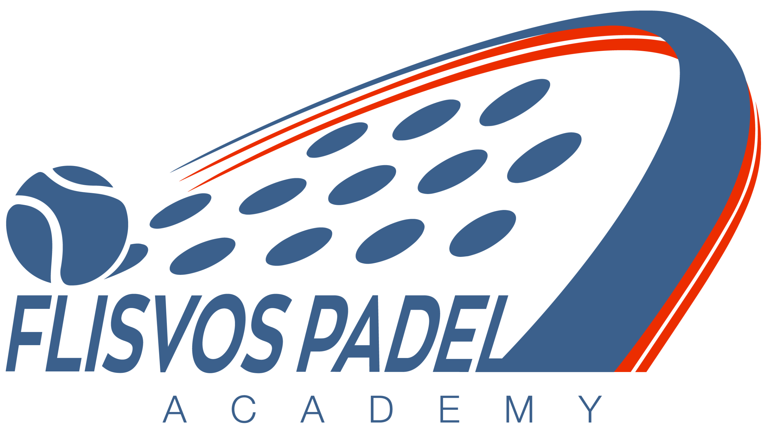 Flisvos Padel Academy
