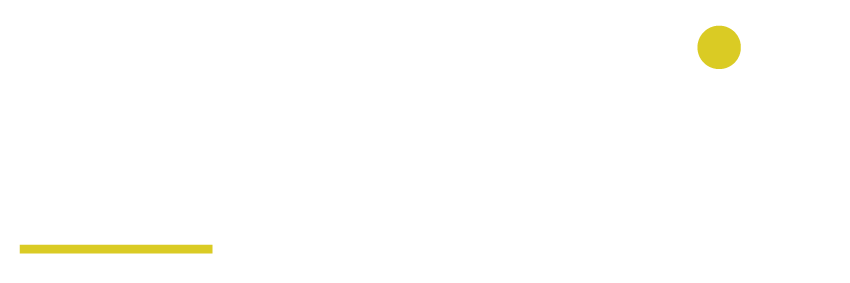 Golden Point Padel