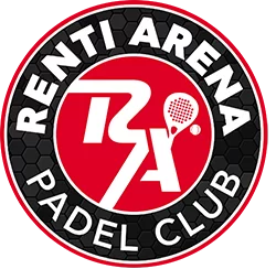 Renti Arena Padel Club