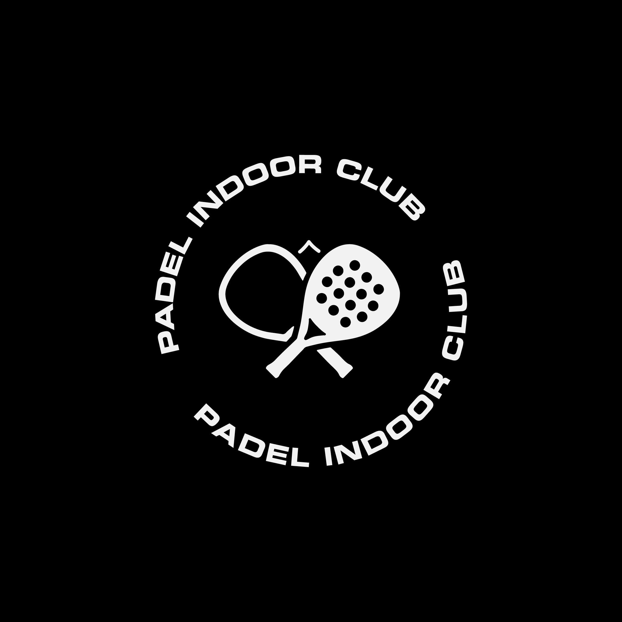 Padel Indoor Club
