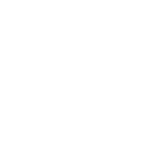 TEN TWENTY CLUB