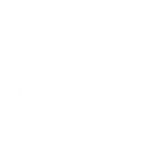 Sponsor 7