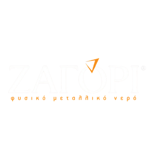 Sponsor 1