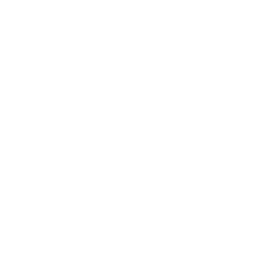 Sponsor 2