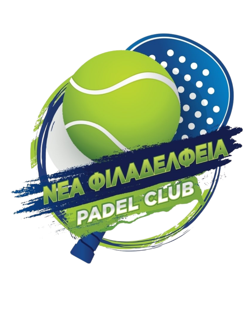 Νέα Φιλαδέλφεια Padel Club