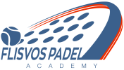 AcademySVG1