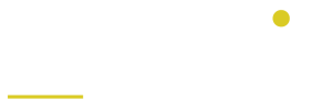 Golden-Point_logo_final_negative
