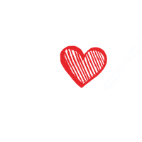 ILOVEJ-LOGO-W
