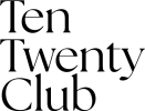 Ten+twenty+logo+pdf
