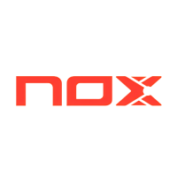 nox