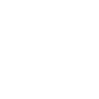 angelopoulos-w