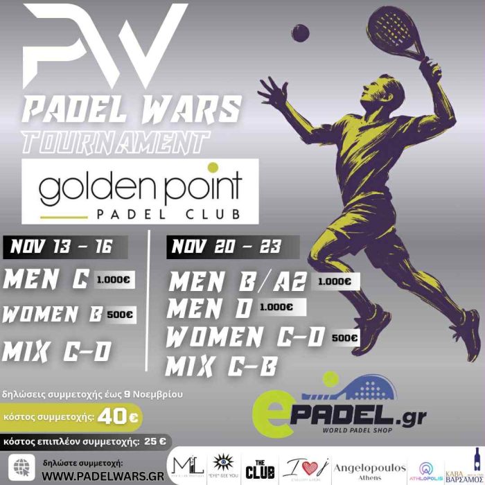 att.rdgon_1KHtZ3jnldz_vd1n7v2jCccOqzv_f2qfPMT7M