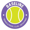 baseline-logo