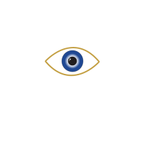 eyeseeyou-logo-lefko