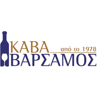 kava_varsamos