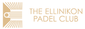 logo-11