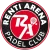 logo_RentiArena_Padel-1