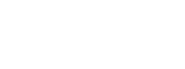 olympico-(4)1