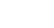 south-club-logo-full